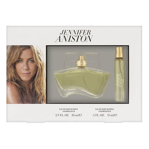 jennifer aniston dior perfume|jennifer aniston original perfume.